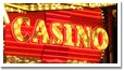 Cleopatra Slots Tips Cleopatra Slots Tips